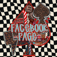 FB MAIN PAGE