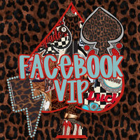 Fb